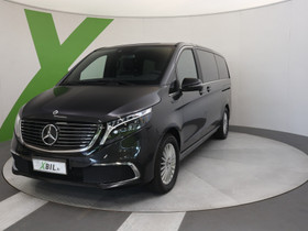 Mercedes-Benz EQV, Autot, Hyvinkää, Tori.fi Mercedes-Benz EQV, Autot, Hyvinkää, Tori.fi
