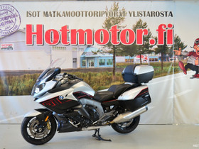 BMW K, Moottoripyörät, Moto, Seinäjoki, Tori.fi BMW K, Moottoripyörät, Moto, Seinäjoki, Tori.fi