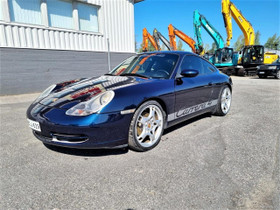 Porsche 911, Autot, Seinäjoki, Tori.fi Porsche 911, Autot, Seinäjoki, Tori.fi