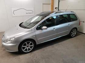 Peugeot 307, Autot, Pirkkala, Tori.fi Peugeot 307, Autot, Pirkkala, Tori.fi