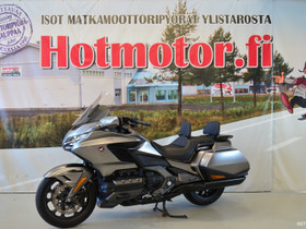 Honda GL, Moottoripyörät, Moto, Seinäjoki, Tori.fi Honda GL, Moottoripyörät, Moto, Seinäjoki, Tori.fi