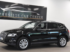Audi Q5, Autot, Vaasa, Tori.fi Audi Q5, Autot, Vaasa, Tori.fi
