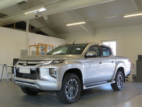 Mitsubishi L200, Autot, Kirkkonummi, Tori.fi Mitsubishi L200, Autot, Kirkkonummi, Tori.fi