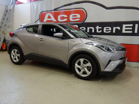 Toyota C-HR Hybrid, Autot, Ylöjärvi, Tori.fi Toyota C-HR Hybrid, Autot, Ylöjärvi, Tori.fi