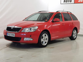Skoda Octavia, Autot, Pirkkala, Tori.fi Skoda Octavia, Autot, Pirkkala, Tori.fi