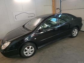 Citroen C5, Autot, Pirkkala, Tori.fi Citroen C5, Autot, Pirkkala, Tori.fi