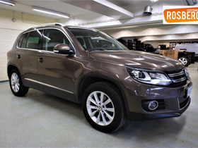 Volkswagen Tiguan, Autot, Kuopio, Tori.fi Volkswagen Tiguan, Autot, Kuopio, Tori.fi