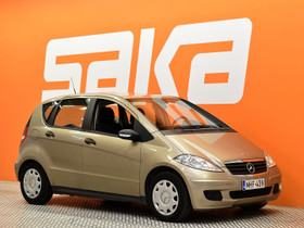 Mercedes-Benz A, Autot, Kouvola, Tori.fi Mercedes-Benz A, Autot, Kouvola, Tori.fi