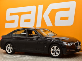 BMW 330, Autot, Tuusula, Tori.fi BMW 330, Autot, Tuusula, Tori.fi