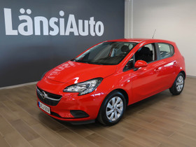 OPEL Corsa, Autot, Lahti, Tori.fi OPEL Corsa, Autot, Lahti, Tori.fi