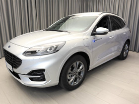 Ford Kuga, Autot, Savonlinna, Tori.fi Ford Kuga, Autot, Savonlinna, Tori.fi