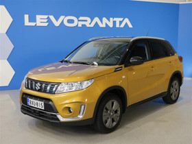 SUZUKI Vitara, Autot, Tampere, Tori.fi SUZUKI Vitara, Autot, Tampere, Tori.fi
