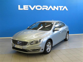 Volvo S60, Autot, Tampere, Tori.fi Volvo S60, Autot, Tampere, Tori.fi