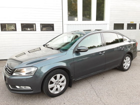Volkswagen Passat, Autot, Ylöjärvi, Tori.fi Volkswagen Passat, Autot, Ylöjärvi, Tori.fi