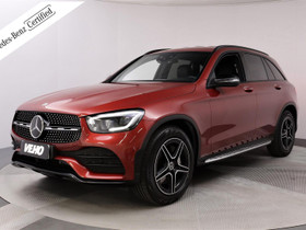 Mercedes-Benz GLC, Autot, Helsinki, Tori.fi Mercedes-Benz GLC, Autot, Helsinki, Tori.fi