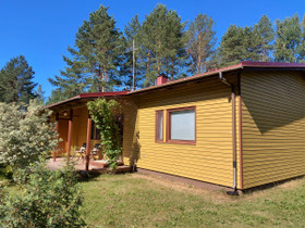 Ruokolahti Huhtasenkylä Kiertotie 14 4h, k, s, at, Myytävät asunnot, Asunnot, Imatra, Tori.fi Ruokolahti Huhtasenkylä Kiertotie 14 4h, k, s, at, Myytävät asunnot, Asunnot, Imatra, Tori.fi