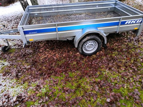 AKUVAUNUT 750, Autot, Nurmijärvi, Tori.fi AKUVAUNUT 750, Autot, Nurmijärvi, Tori.fi