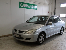 Mitsubishi Lancer, Autot, Tuusula, Tori.fi Mitsubishi Lancer, Autot, Tuusula, Tori.fi