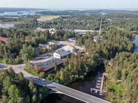Tampere Kämmenniemi Kämmenniemenkatu 37, Tontit, Tampere, Tori.fi Tampere Kämmenniemi Kämmenniemenkatu 37, Tontit, Tampere, Tori.fi