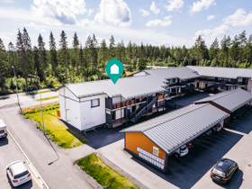 Seinäjoki Kärki Vuorimestari 2 2h + k + s, Myytävät asunnot, Asunnot, Seinäjoki, Tori.fi Seinäjoki Kärki Vuorimestari 2 2h + k + s, Myytävät asunnot, Asunnot, Seinäjoki, Tori.fi
