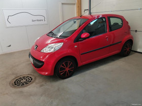 Peugeot 107, Autot, Pirkkala, Tori.fi Peugeot 107, Autot, Pirkkala, Tori.fi