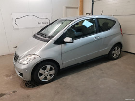 Mercedes-Benz A, Autot, Pirkkala, Tori.fi Mercedes-Benz A, Autot, Pirkkala, Tori.fi