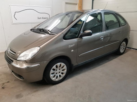 Citroen Xsara Picasso, Autot, Pirkkala, Tori.fi Citroen Xsara Picasso, Autot, Pirkkala, Tori.fi