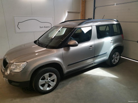 Skoda Yeti, Autot, Pirkkala, Tori.fi Skoda Yeti, Autot, Pirkkala, Tori.fi