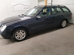 Mercedes-Benz E, Autot, Pirkkala, Tori.fi Mercedes-Benz E, Autot, Pirkkala, Tori.fi