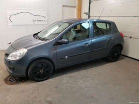 Renault Clio, Autot, Pirkkala, Tori.fi Renault Clio, Autot, Pirkkala, Tori.fi