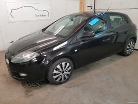 Fiat Bravo, Autot, Pirkkala, Tori.fi Fiat Bravo, Autot, Pirkkala, Tori.fi