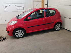 Peugeot 107, Autot, Pirkkala, Tori.fi Peugeot 107, Autot, Pirkkala, Tori.fi