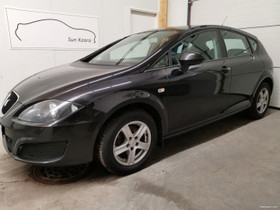 Seat Leon, Autot, Pirkkala, Tori.fi Seat Leon, Autot, Pirkkala, Tori.fi