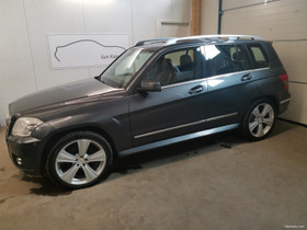 Mercedes-Benz GLK, Autot, Pirkkala, Tori.fi Mercedes-Benz GLK, Autot, Pirkkala, Tori.fi
