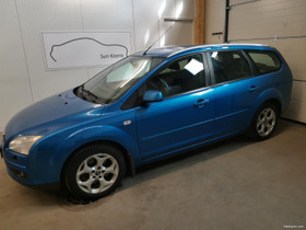 Ford Focus, Autot, Pirkkala, Tori.fi Ford Focus, Autot, Pirkkala, Tori.fi