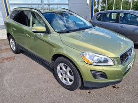 Volvo XC60, Autot, Varkaus, Tori.fi Volvo XC60, Autot, Varkaus, Tori.fi