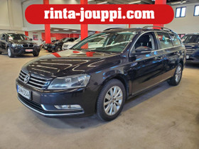 Volkswagen Passat, Autot, Lahti, Tori.fi Volkswagen Passat, Autot, Lahti, Tori.fi