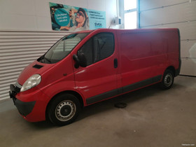 Opel Vivaro, Autot, Pirkkala, Tori.fi Opel Vivaro, Autot, Pirkkala, Tori.fi