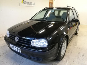 Volkswagen Golf, Autot, Heinola, Tori.fi Volkswagen Golf, Autot, Heinola, Tori.fi