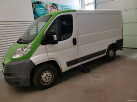 Peugeot Boxer, Autot, Pirkkala, Tori.fi Peugeot Boxer, Autot, Pirkkala, Tori.fi