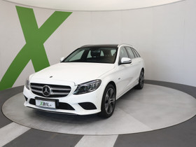 Mercedes-Benz C, Autot, Hyvinkää, Tori.fi Mercedes-Benz C, Autot, Hyvinkää, Tori.fi