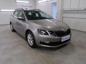 Skoda OCTAVIA, Autot, Kajaani, Tori.fi Skoda OCTAVIA, Autot, Kajaani, Tori.fi