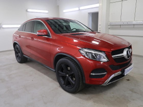 Mercedes-Benz GLE, Autot, Kajaani, Tori.fi Mercedes-Benz GLE, Autot, Kajaani, Tori.fi
