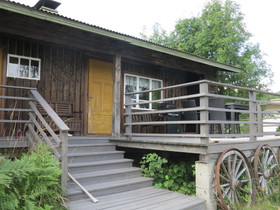 Rautjärvi Korpjärvi Rajamäentie 76 tupa + sauna +, Mökit ja loma-asunnot, Rautjärvi, Tori.fi Rautjärvi Korpjärvi Rajamäentie 76 tupa + sauna +, Mökit ja loma-asunnot, Rautjärvi, Tori.fi