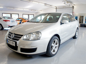 Volkswagen Jetta, Autot, Kalajoki, Tori.fi Volkswagen Jetta, Autot, Kalajoki, Tori.fi