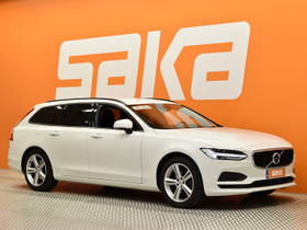 Volvo V90, Autot, Kouvola, Tori.fi Volvo V90, Autot, Kouvola, Tori.fi
