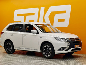 Mitsubishi Outlander PHEV, Autot, Kouvola, Tori.fi Mitsubishi Outlander PHEV, Autot, Kouvola, Tori.fi