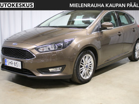 Ford Focus, Autot, Hämeenlinna, Tori.fi Ford Focus, Autot, Hämeenlinna, Tori.fi