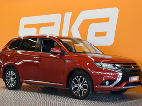 Mitsubishi Outlander PHEV, Autot, Tuusula, Tori.fi Mitsubishi Outlander PHEV, Autot, Tuusula, Tori.fi