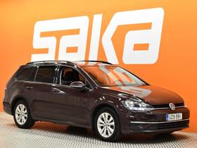 Volkswagen Golf, Autot, Kouvola, Tori.fi Volkswagen Golf, Autot, Kouvola, Tori.fi